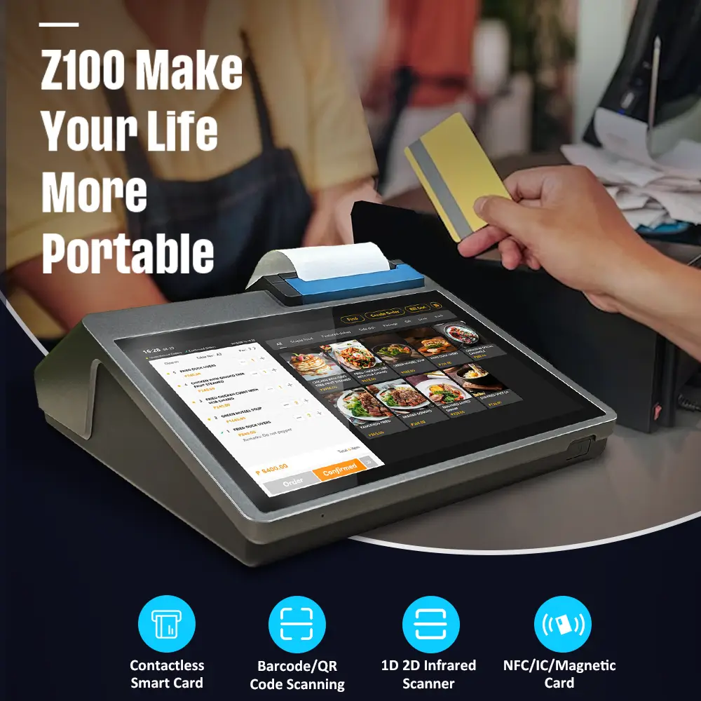 store cash register ccc