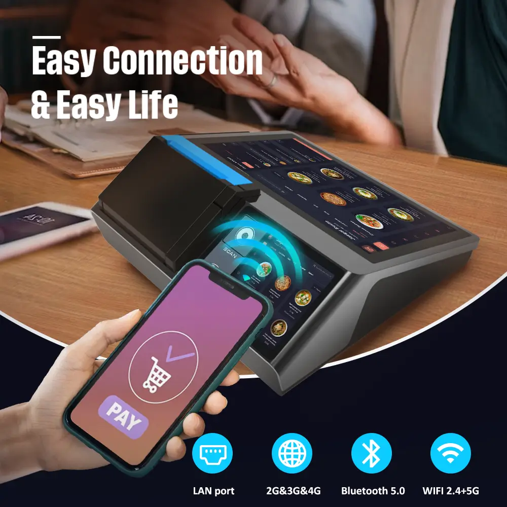 cash register for restaurant cash register for restaurant