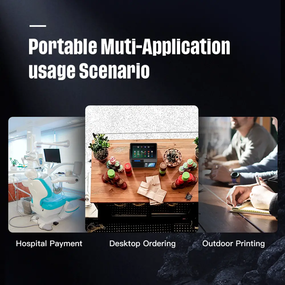 cash register business cash register business