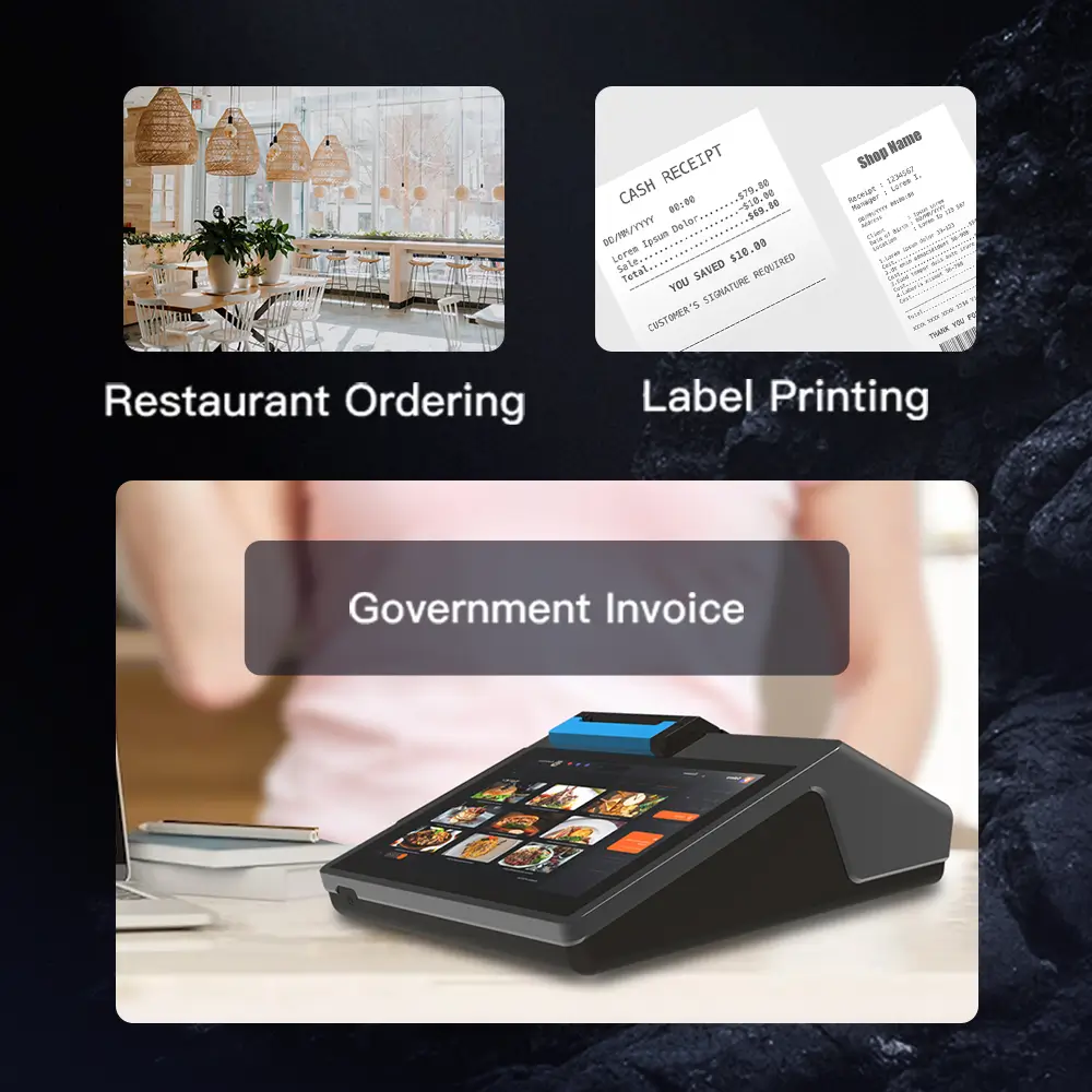 cash register small business cash register small business
