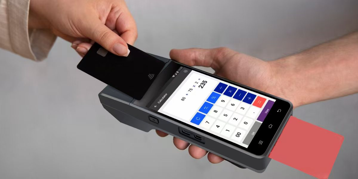 Why Mobile POS Systems Are Thriving in Emerging Markets